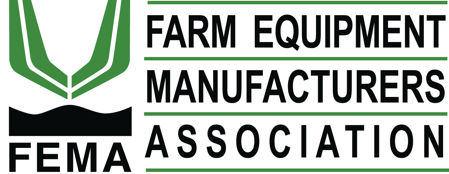fema logo